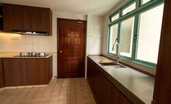Ballota Park Condominium (D17), Condominium #538483291